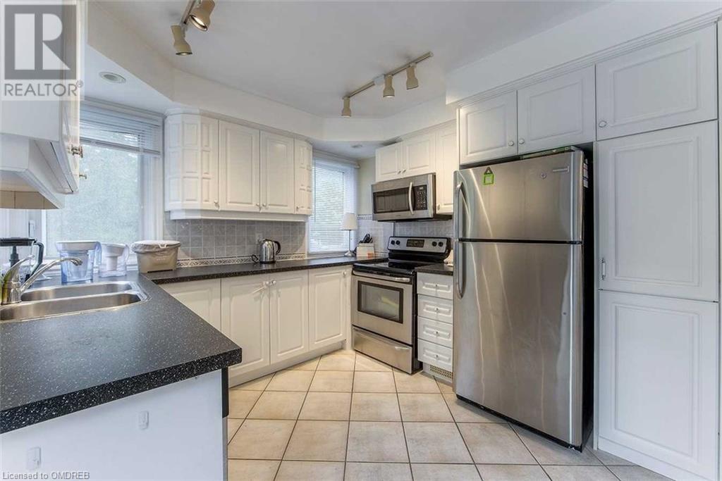 405 Randall Street, Oakville, Ontario  L6J 1R6 - Photo 4 - 40564310