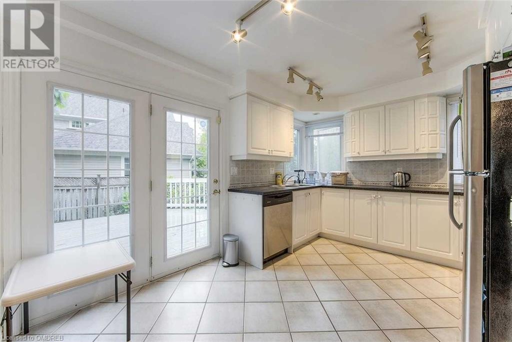 405 Randall Street, Oakville, Ontario  L6J 1R6 - Photo 5 - 40564310