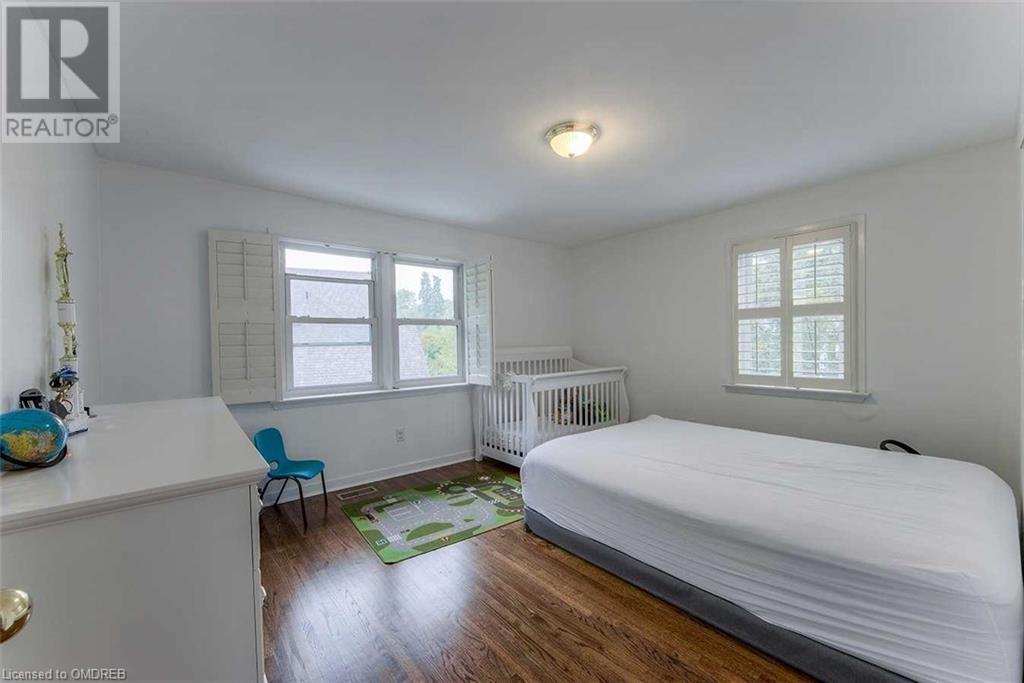 405 Randall Street, Oakville, Ontario  L6J 1R6 - Photo 6 - 40564310