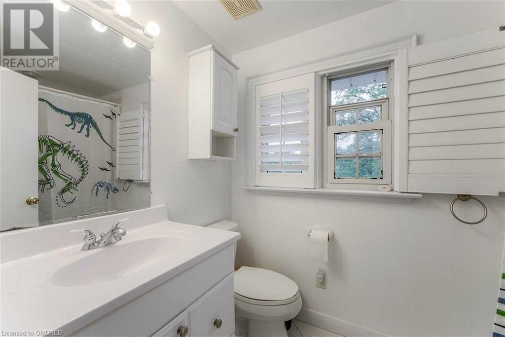 405 Randall Street, Oakville, Ontario  L6J 1R6 - Photo 8 - 40564310