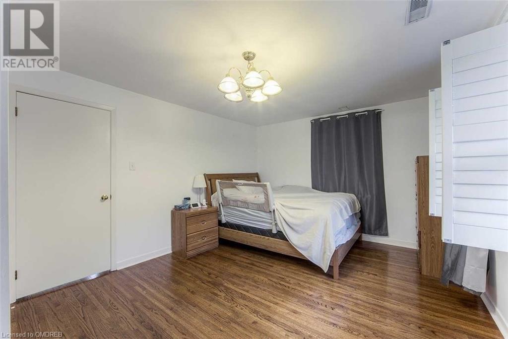 405 Randall Street, Oakville, Ontario  L6J 1R6 - Photo 10 - 40564310