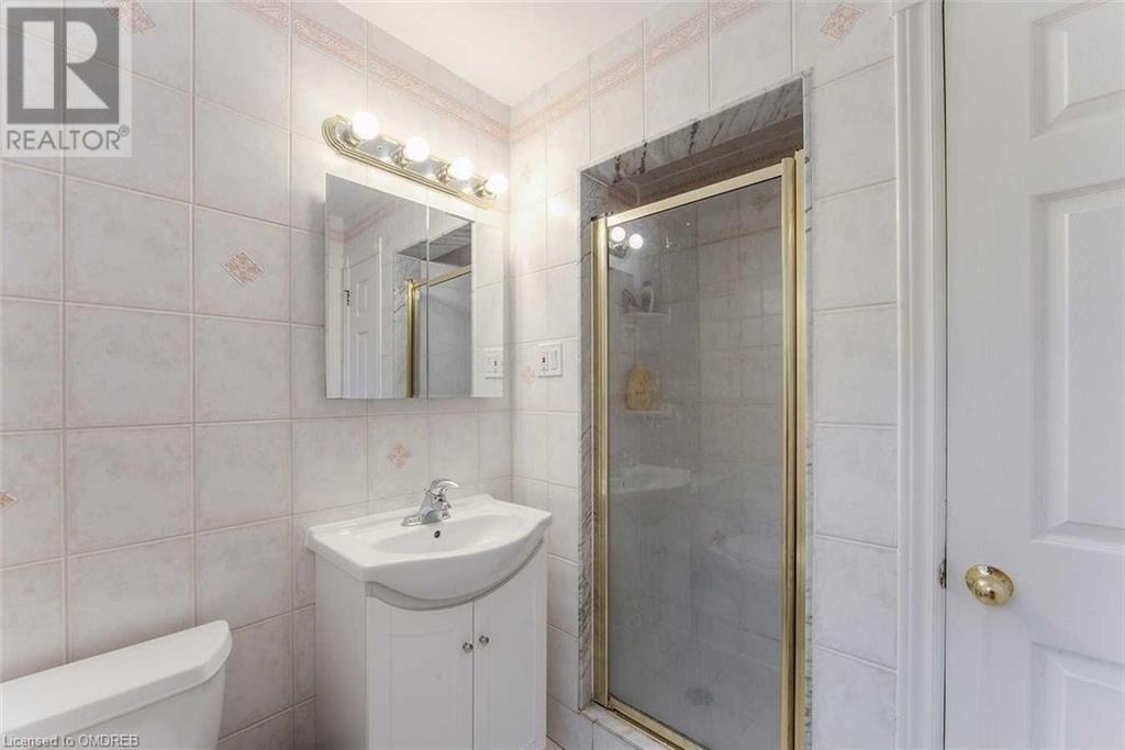 405 Randall Street, Oakville, Ontario  L6J 1R6 - Photo 11 - 40564310