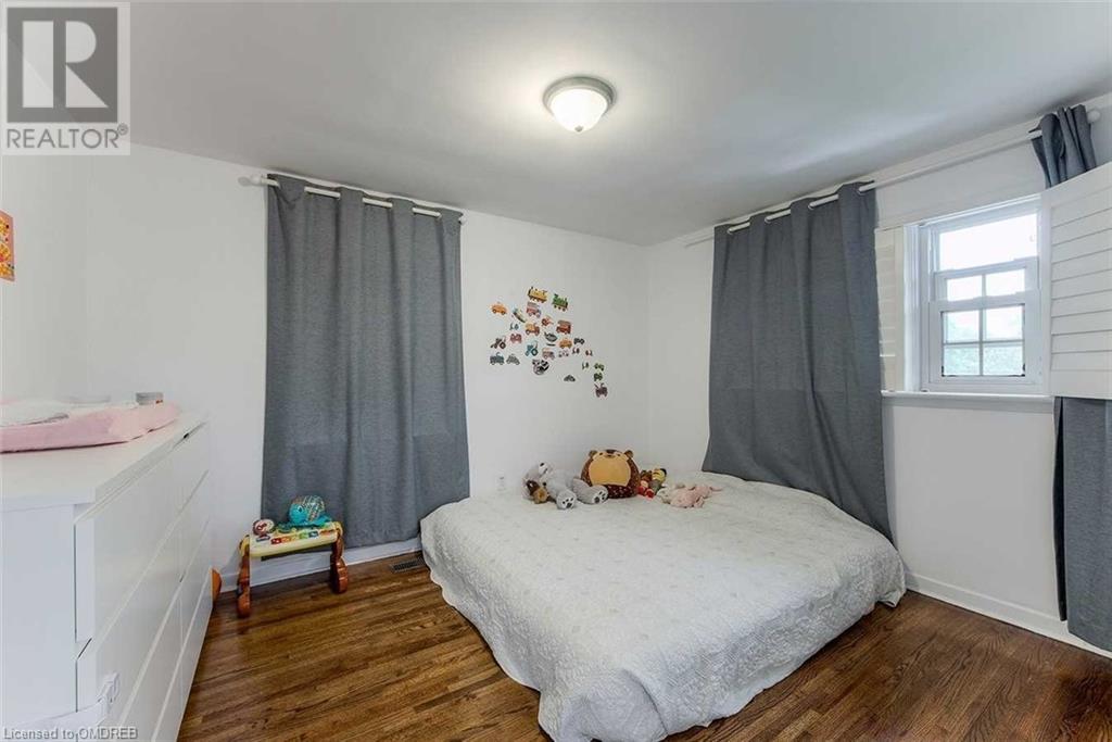 405 Randall Street, Oakville, Ontario  L6J 1R6 - Photo 7 - 40564310