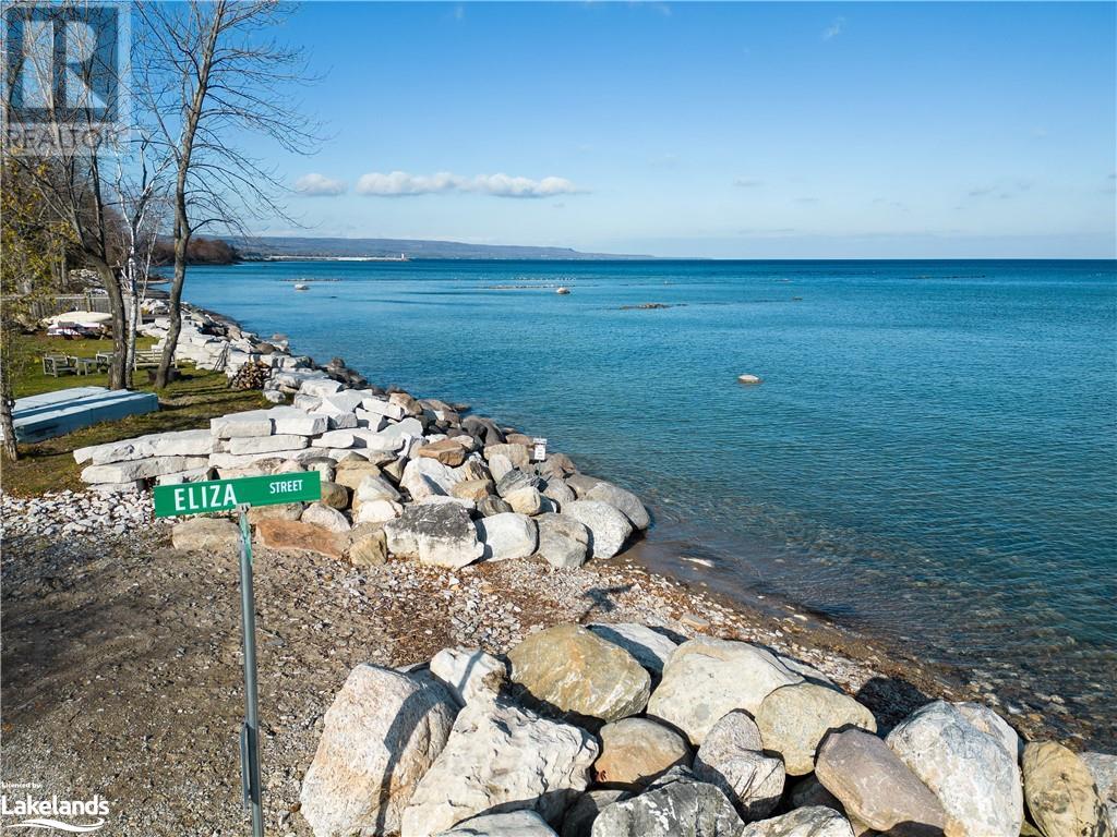 371 Eliza Street, Meaford, Ontario  N4L 1B2 - Photo 2 - 40564398