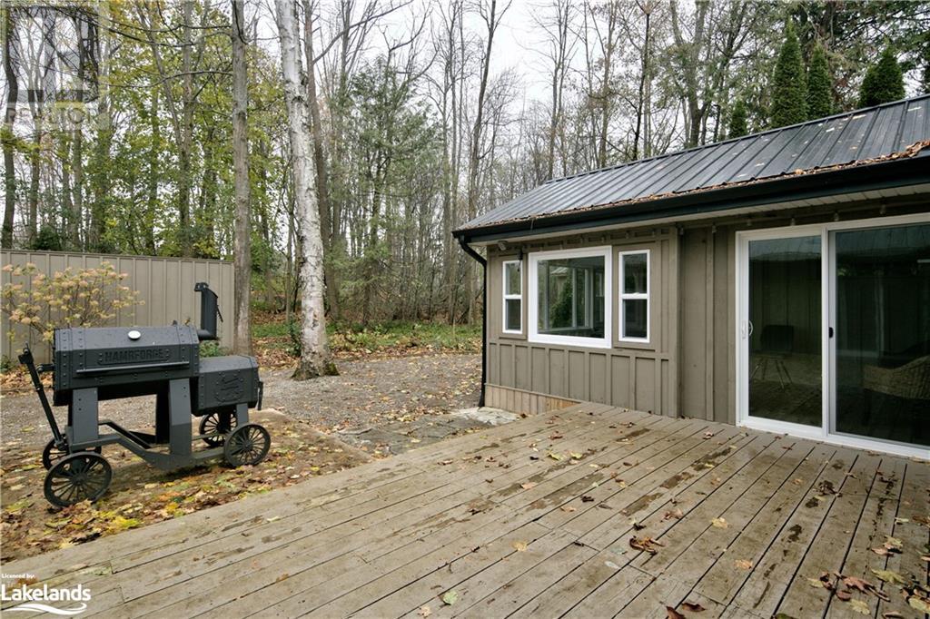 371 Eliza Street, Meaford, Ontario  N4L 1B2 - Photo 30 - 40564398