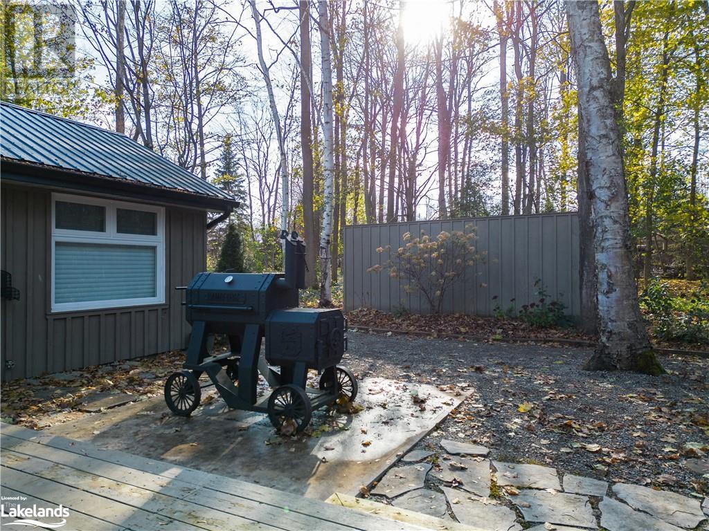 371 Eliza Street, Meaford, Ontario  N4L 1B2 - Photo 33 - 40564398