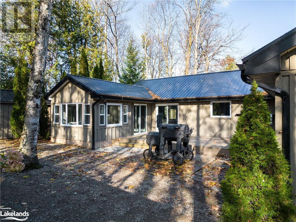 371 Eliza Street, Meaford, Ontario  N4L 1B2 - Photo 34 - 40564398