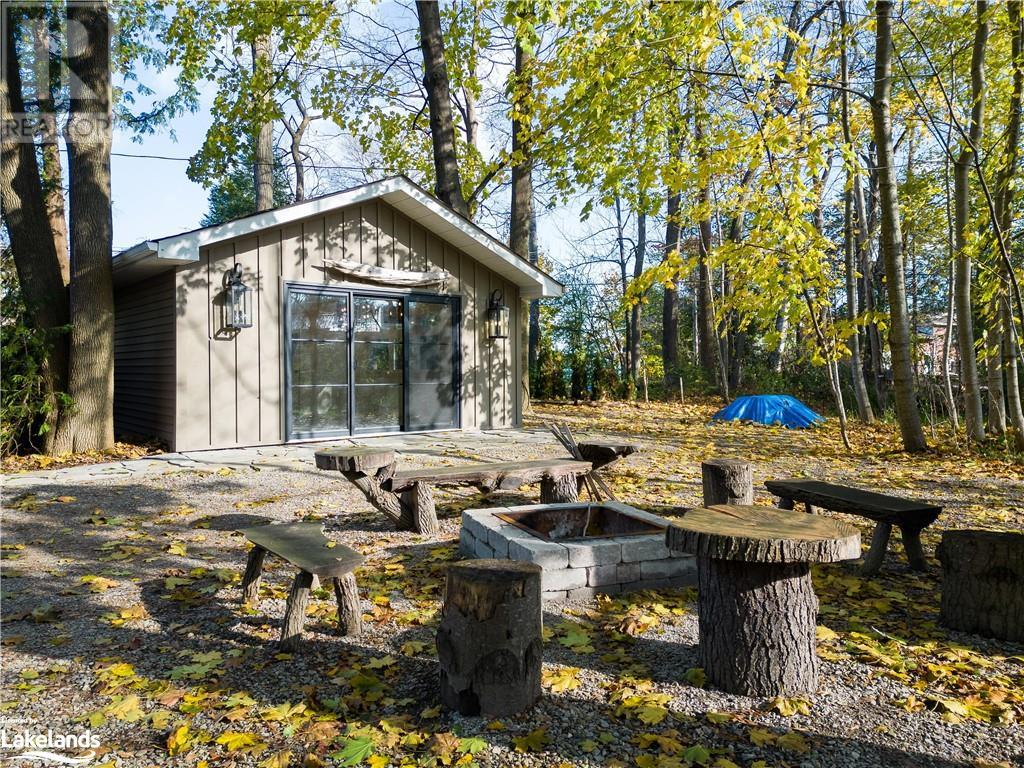 371 Eliza Street, Meaford, Ontario  N4L 1B2 - Photo 38 - 40564398