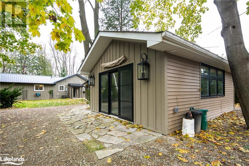 371 Eliza Street, Meaford, Ontario  N4L 1B2 - Photo 39 - 40564398