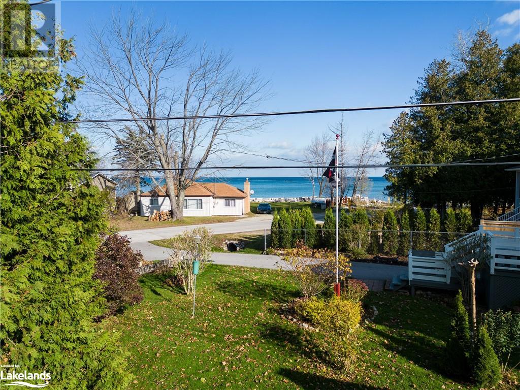 371 Eliza Street, Meaford, Ontario  N4L 1B2 - Photo 42 - 40564398