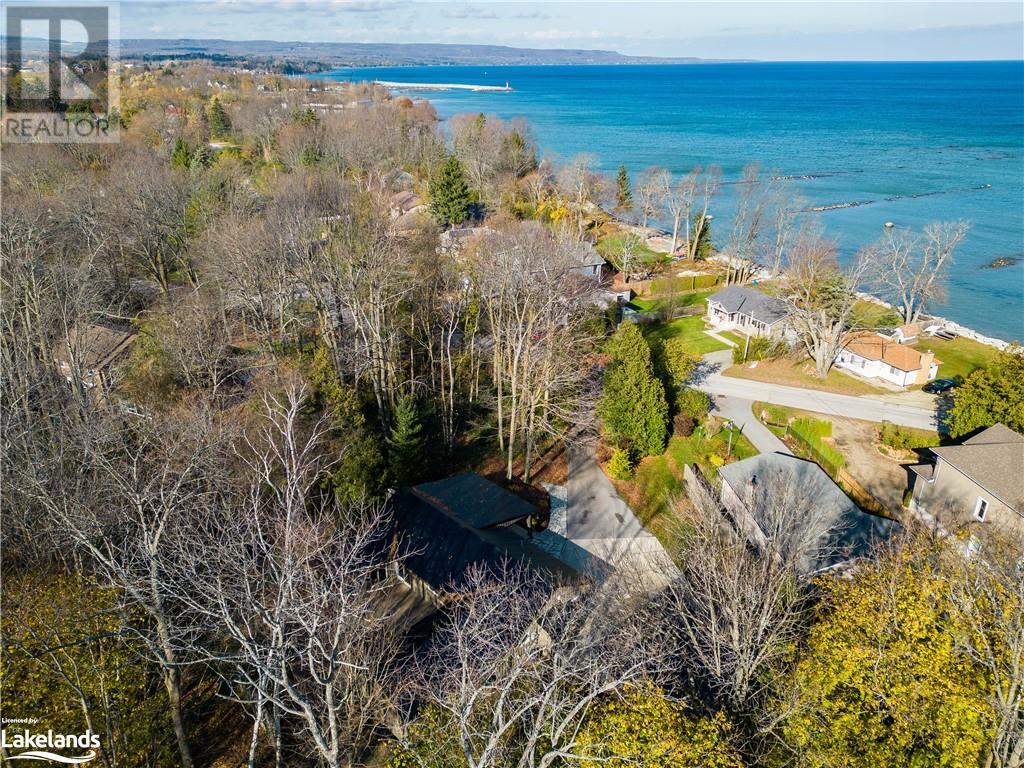 371 Eliza Street, Meaford, Ontario  N4L 1B2 - Photo 43 - 40564398