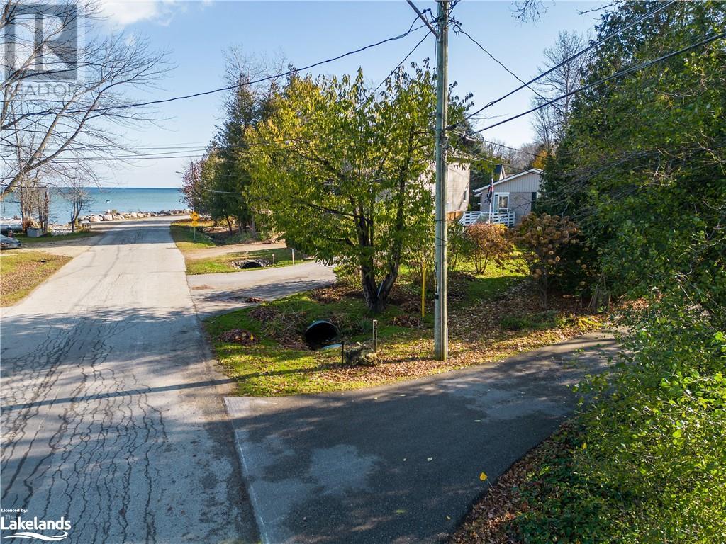 371 Eliza Street, Meaford, Ontario  N4L 1B2 - Photo 44 - 40564398