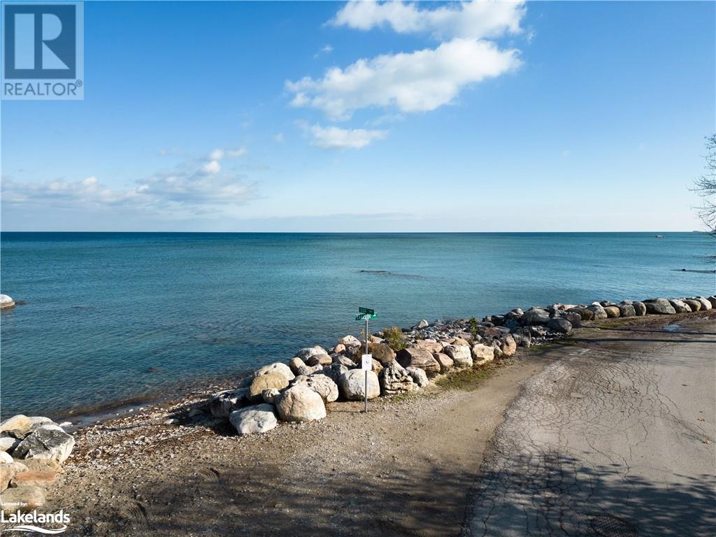 371 Eliza Street, Meaford, Ontario  N4L 1B2 - Photo 45 - 40564398
