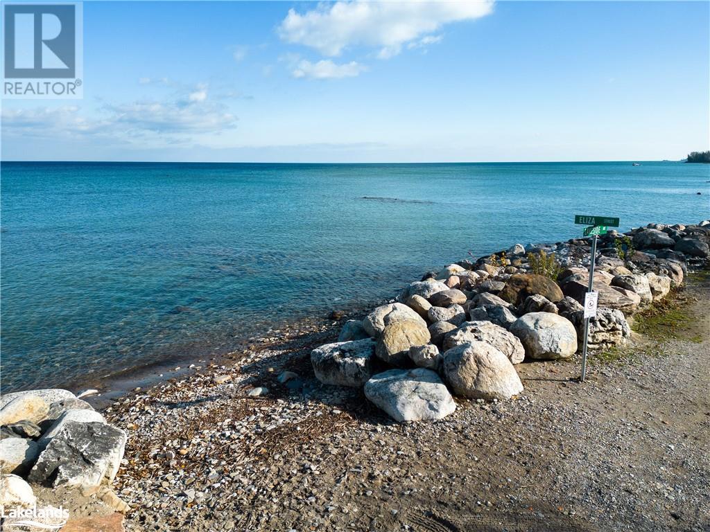 371 Eliza Street, Meaford, Ontario  N4L 1B2 - Photo 46 - 40564398