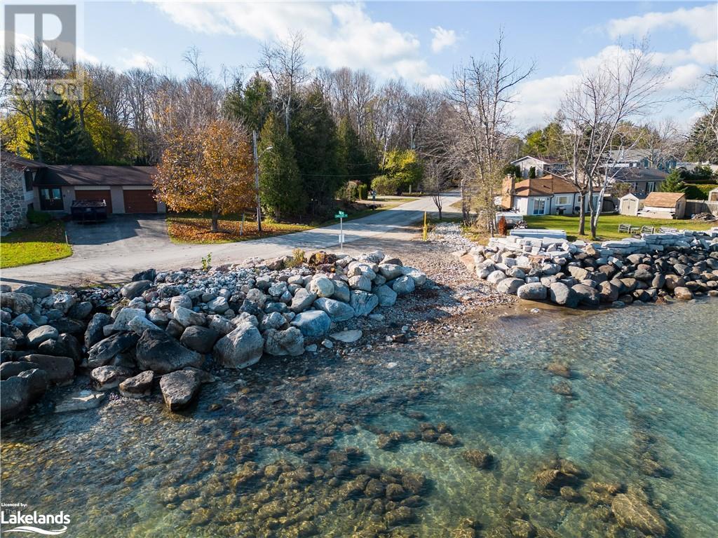 371 Eliza Street, Meaford, Ontario  N4L 1B2 - Photo 47 - 40564398