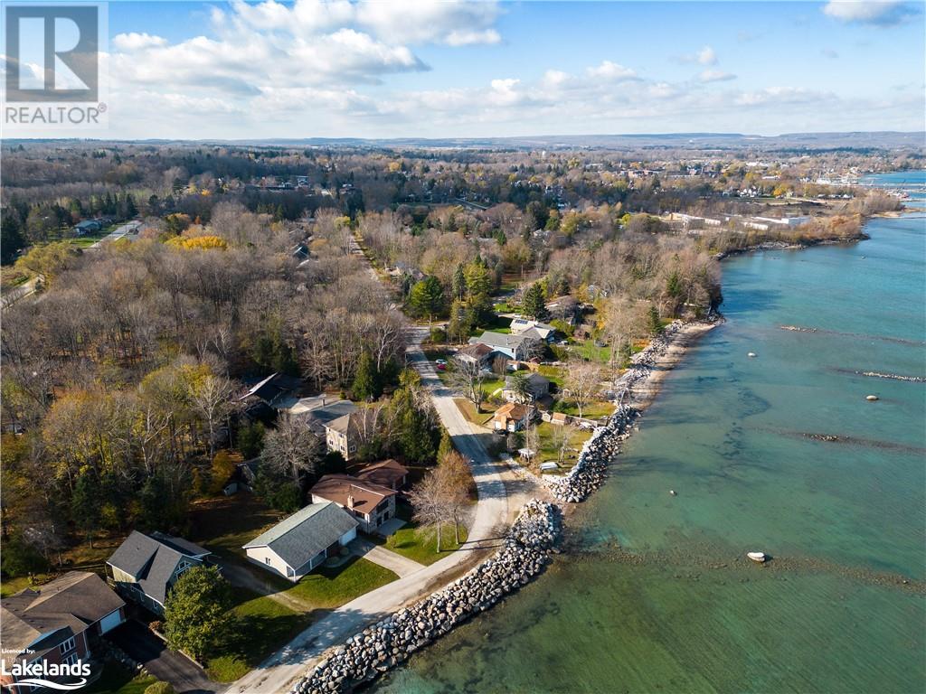 371 Eliza Street, Meaford, Ontario  N4L 1B2 - Photo 48 - 40564398