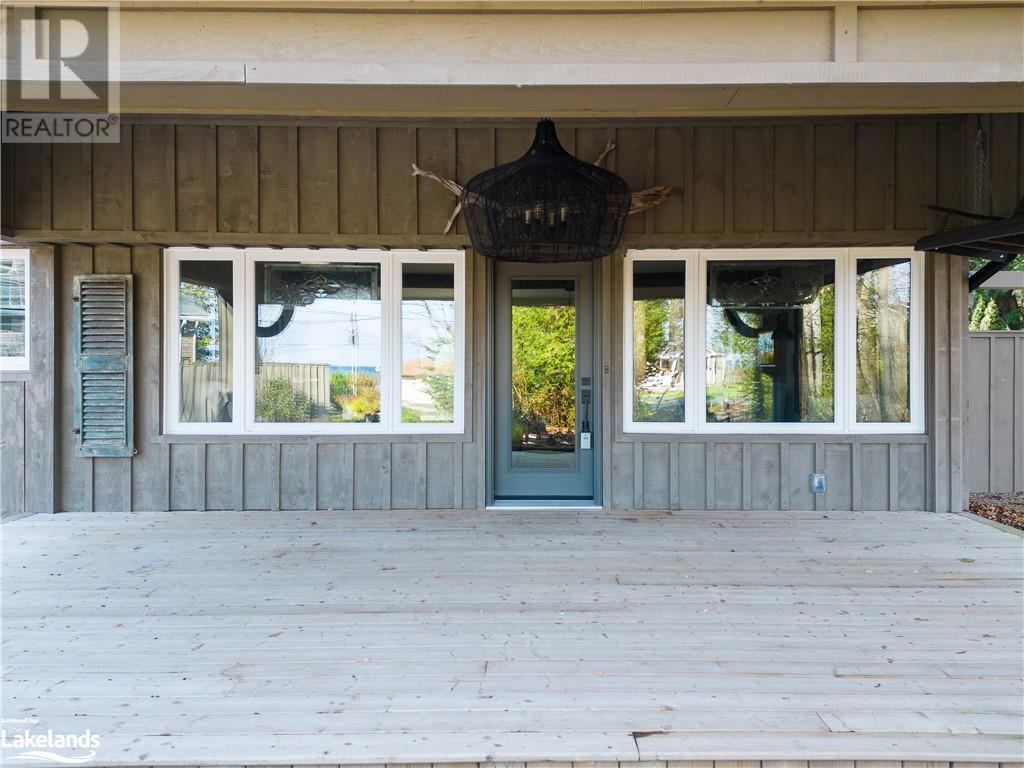 371 Eliza Street, Meaford, Ontario  N4L 1B2 - Photo 7 - 40564398