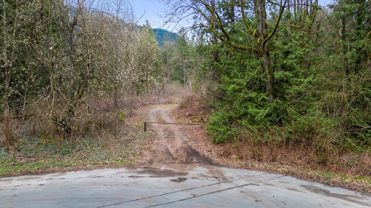 53802 Cheam Ridge Drive, Rosedale, British Columbia  V0X 1X1 - Photo 7 - R2862779