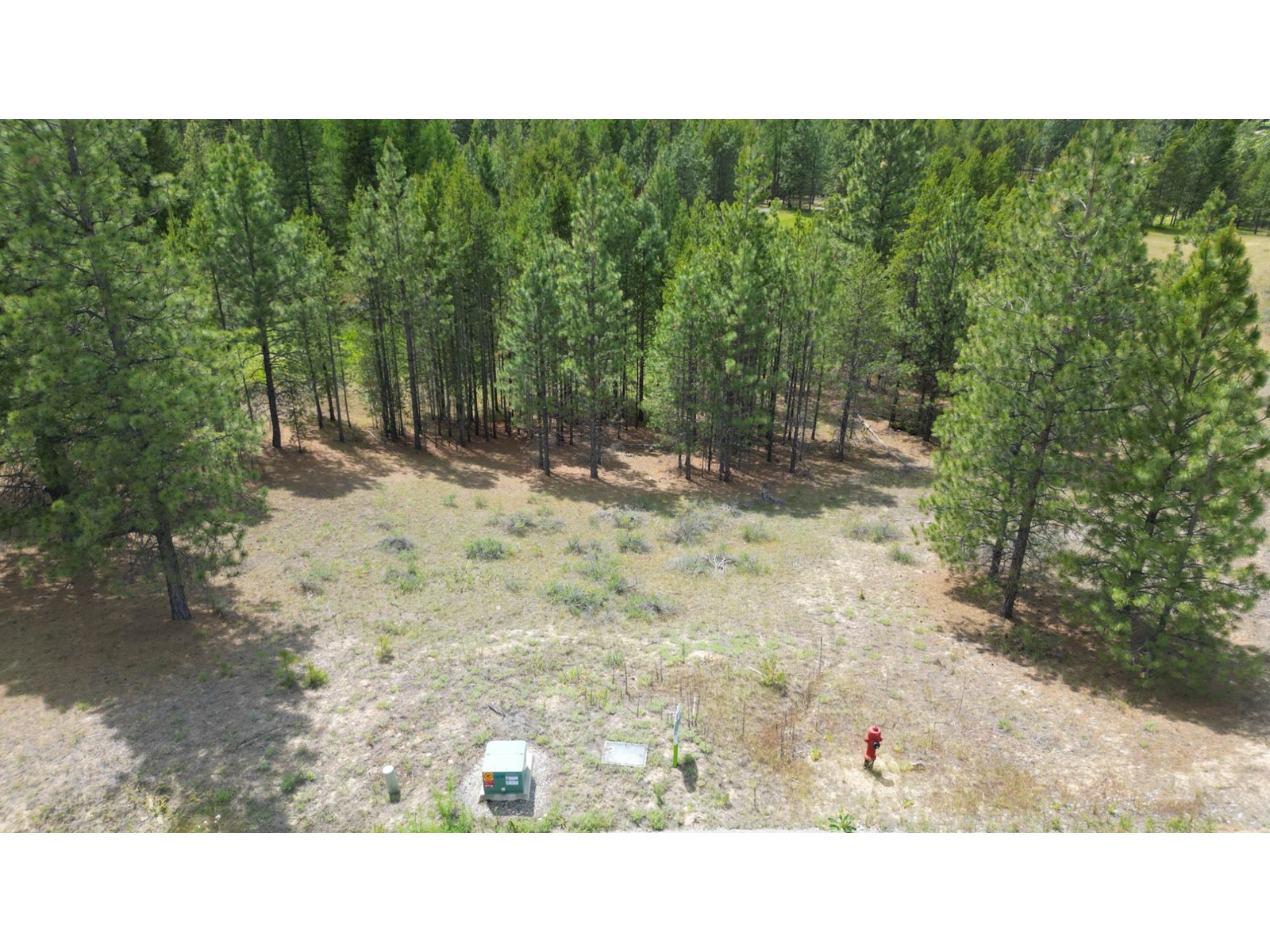 200 Corral Boulevard, Cranbrook, British Columbia  V1C 0C2 - Photo 12 - 2475820