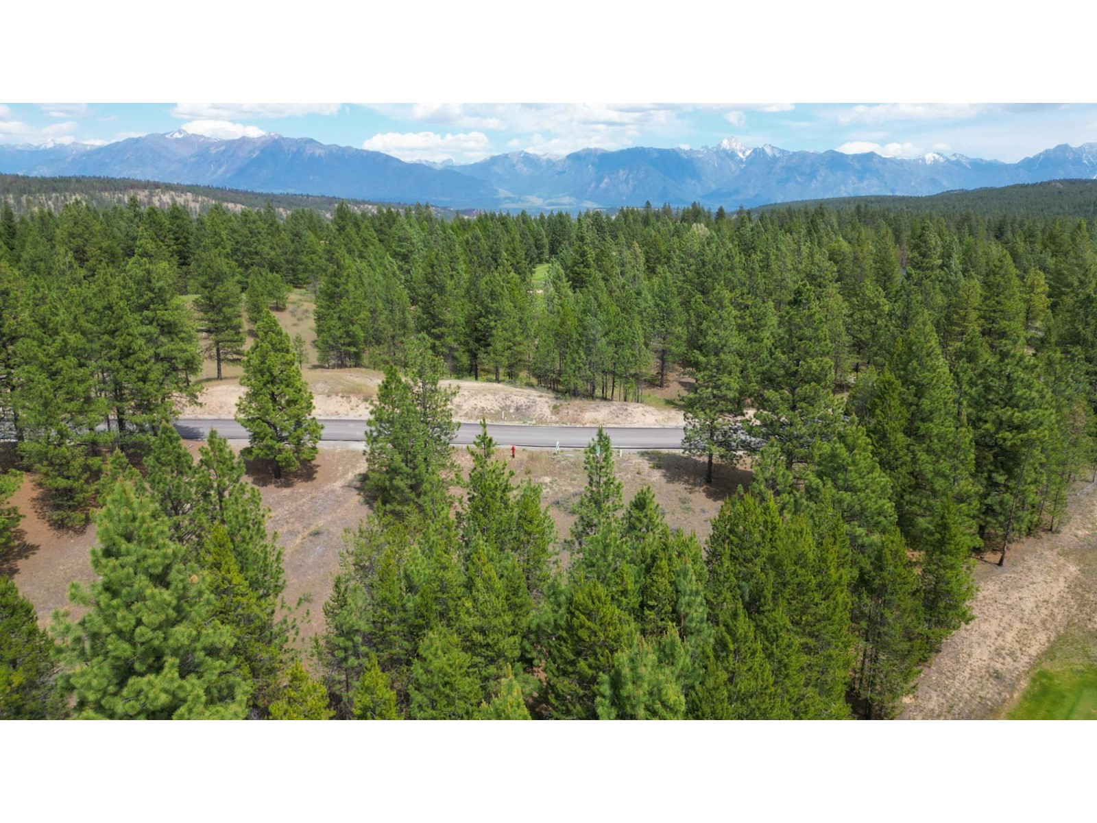 200 Corral Boulevard, Cranbrook, British Columbia  V1C 0C2 - Photo 2 - 2475820