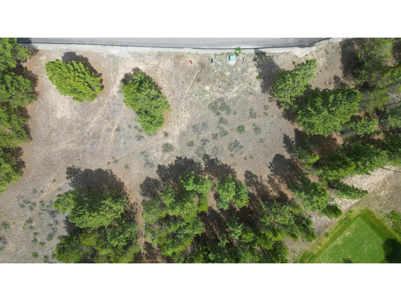 200 Corral Boulevard, Cranbrook, British Columbia  V1C 0C2 - Photo 3 - 2475820