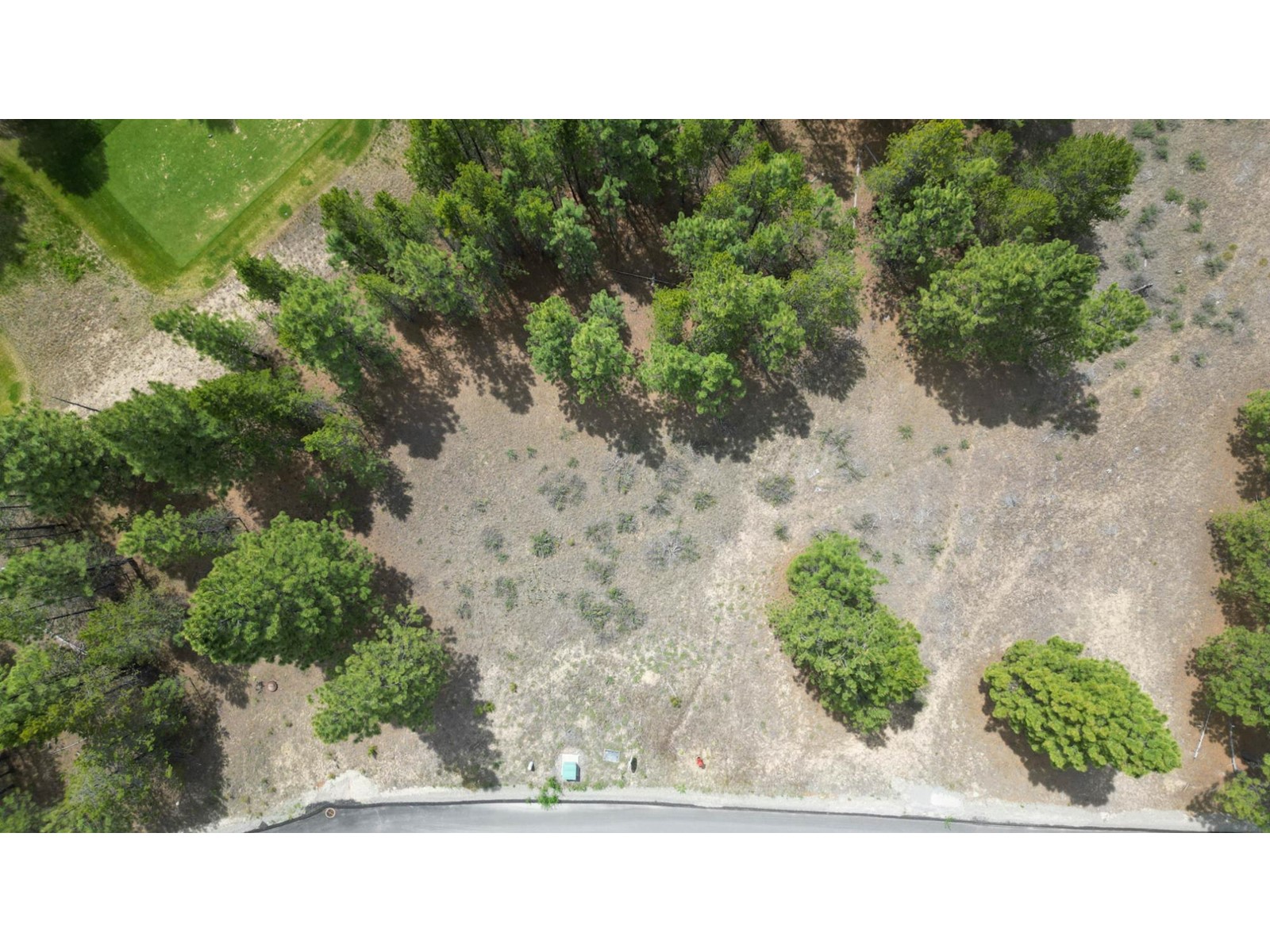 200 Corral Boulevard, Cranbrook, British Columbia  V1C 0C2 - Photo 4 - 2475820