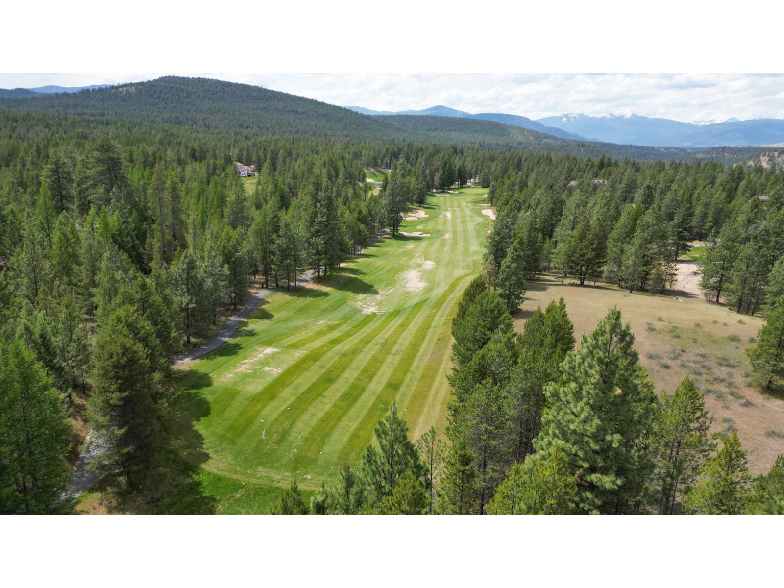 200 Corral Boulevard, Cranbrook, British Columbia  V1C 0C2 - Photo 6 - 2475820