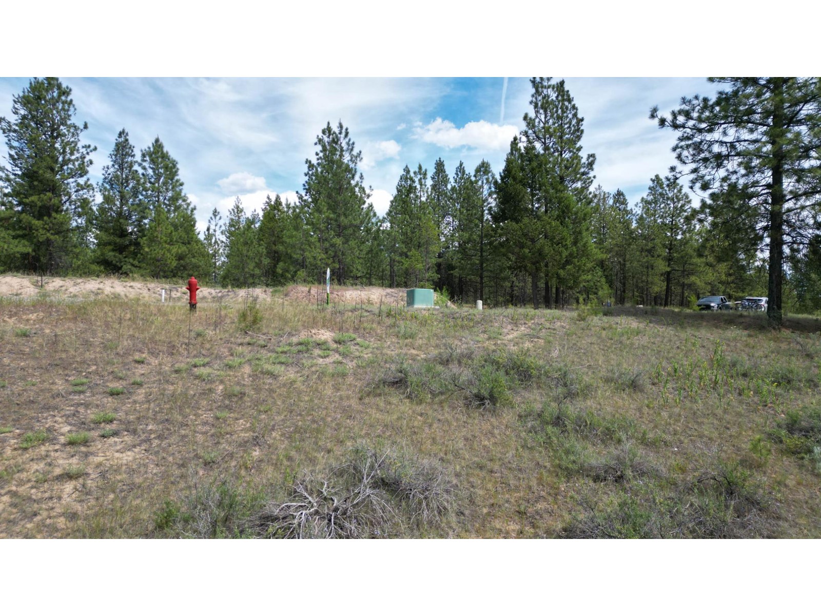 200 Corral Boulevard, Cranbrook, British Columbia  V1C 0C2 - Photo 8 - 2475820