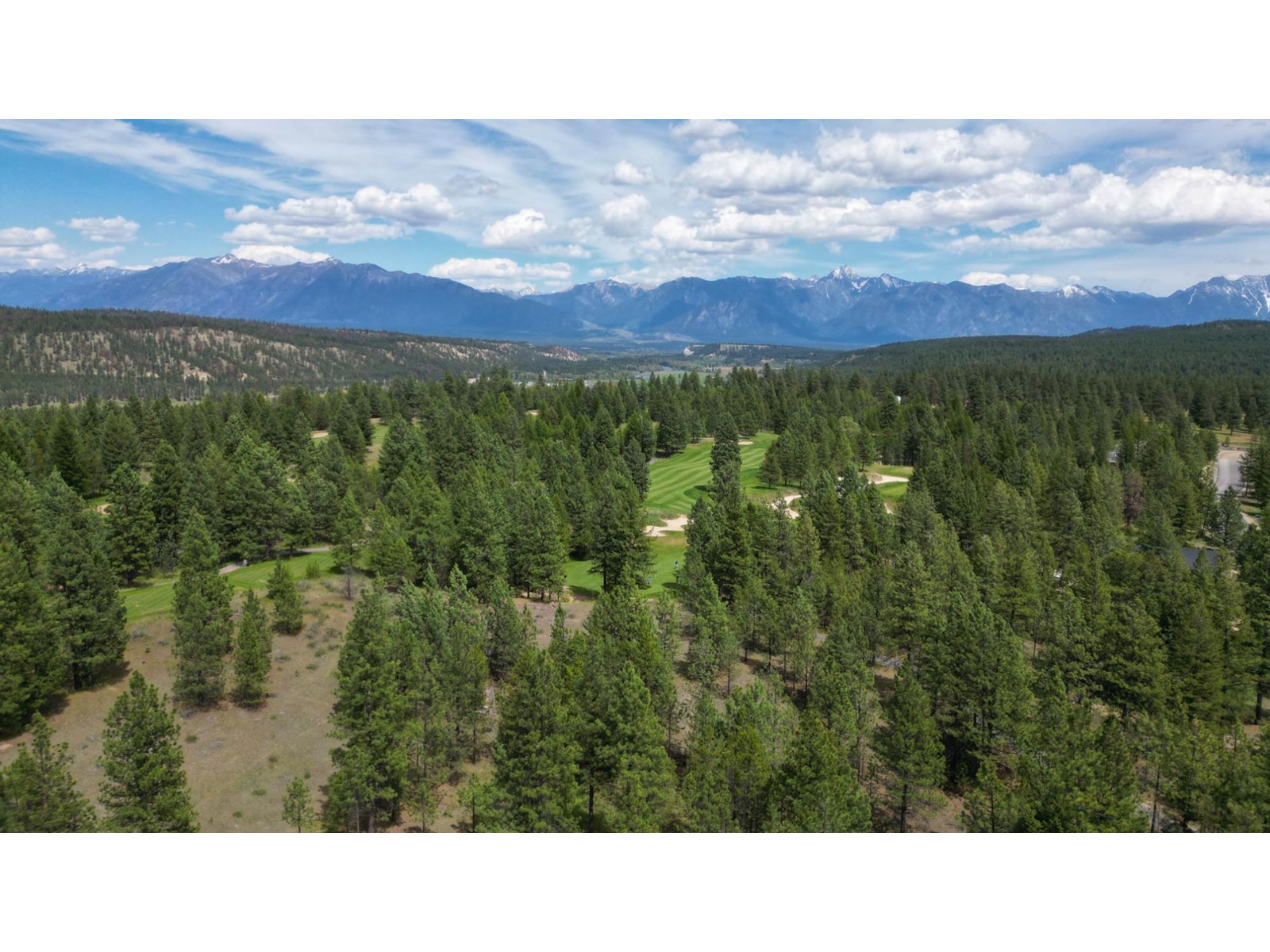 200 Corral Boulevard, Cranbrook, British Columbia  V1C 0C2 - Photo 9 - 2475820