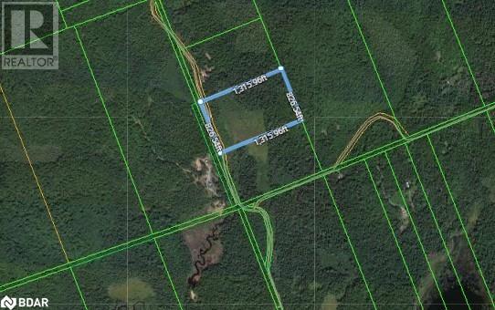 Lot 6 Whitney Road, Emsdale, Ontario  P0A 1J0 - Photo 9 - 40551430