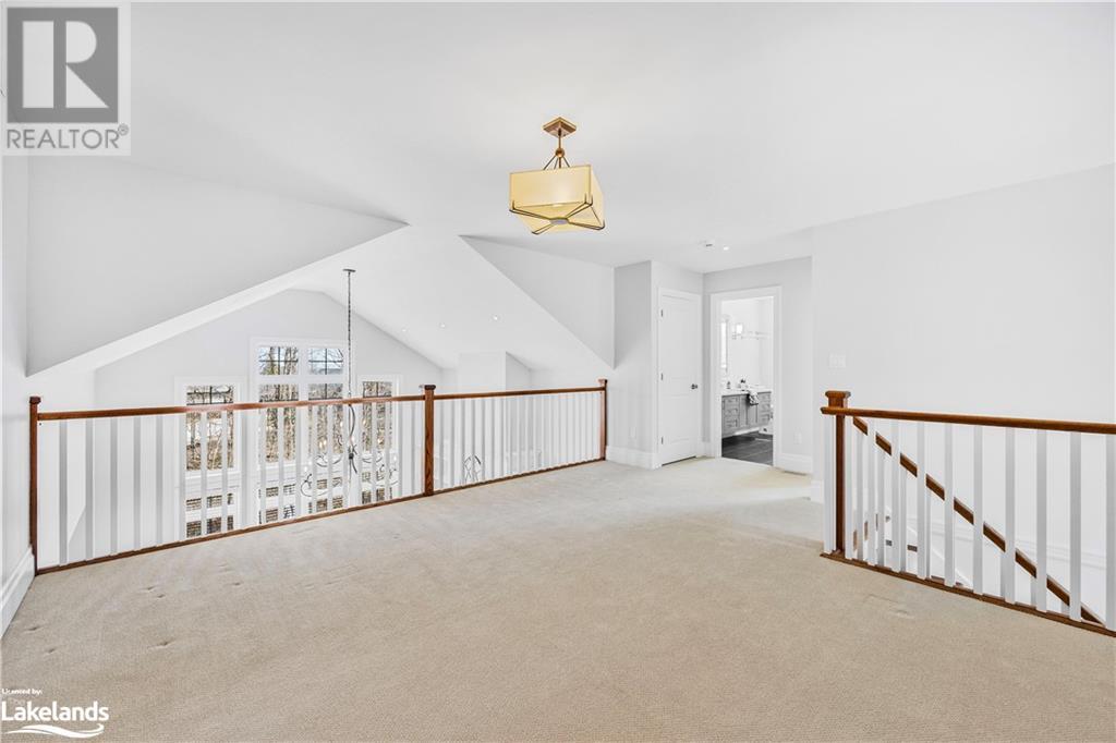 109 Mcmullen Court, Thornbury, Ontario  N0H 2P0 - Photo 27 - 40557210