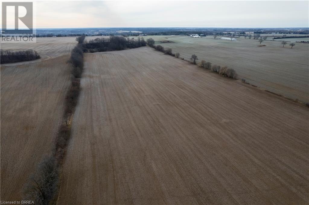 N/a Pleasant Ridge Road, Brantford, Ontario  N3T 5L9 - Photo 5 - 40564351