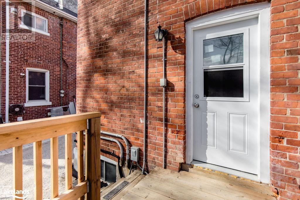 37 Ross Street, Barrie, Ontario  L4N 1G1 - Photo 22 - 40564190