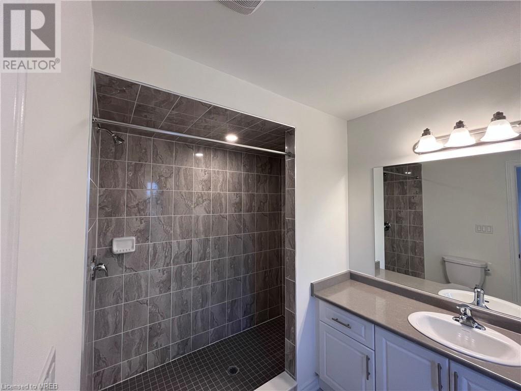 20 Beretta Street, Tillsonburg, Ontario  N4G 0J7 - Photo 12 - 40564454