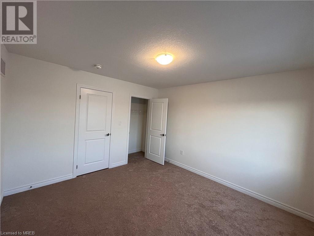 20 Beretta Street, Tillsonburg, Ontario  N4G 0J7 - Photo 15 - 40564454