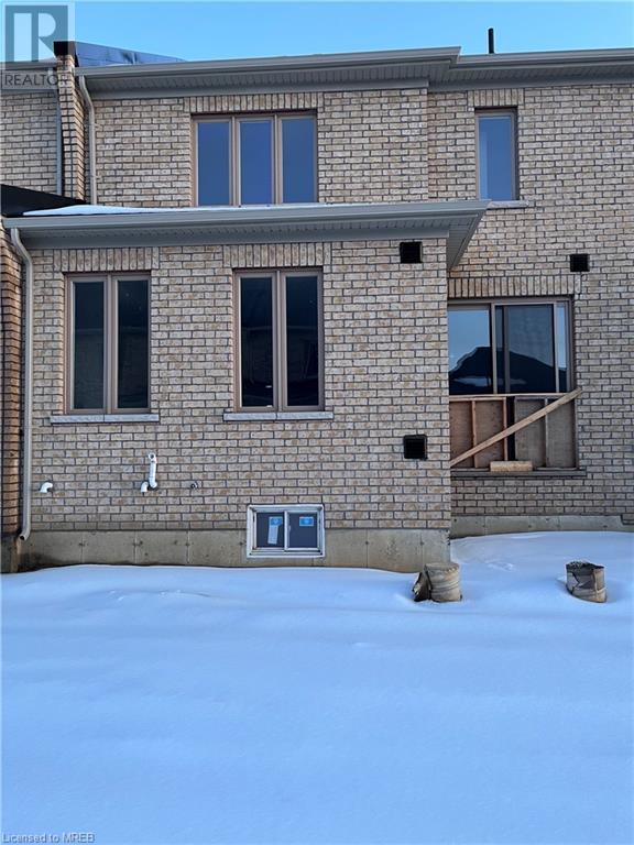 20 Beretta Street, Tillsonburg, Ontario  N4G 0J7 - Photo 16 - 40564454