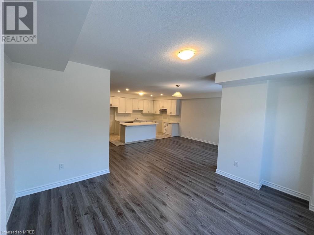 20 Beretta Street, Tillsonburg, Ontario  N4G 0J7 - Photo 4 - 40564454