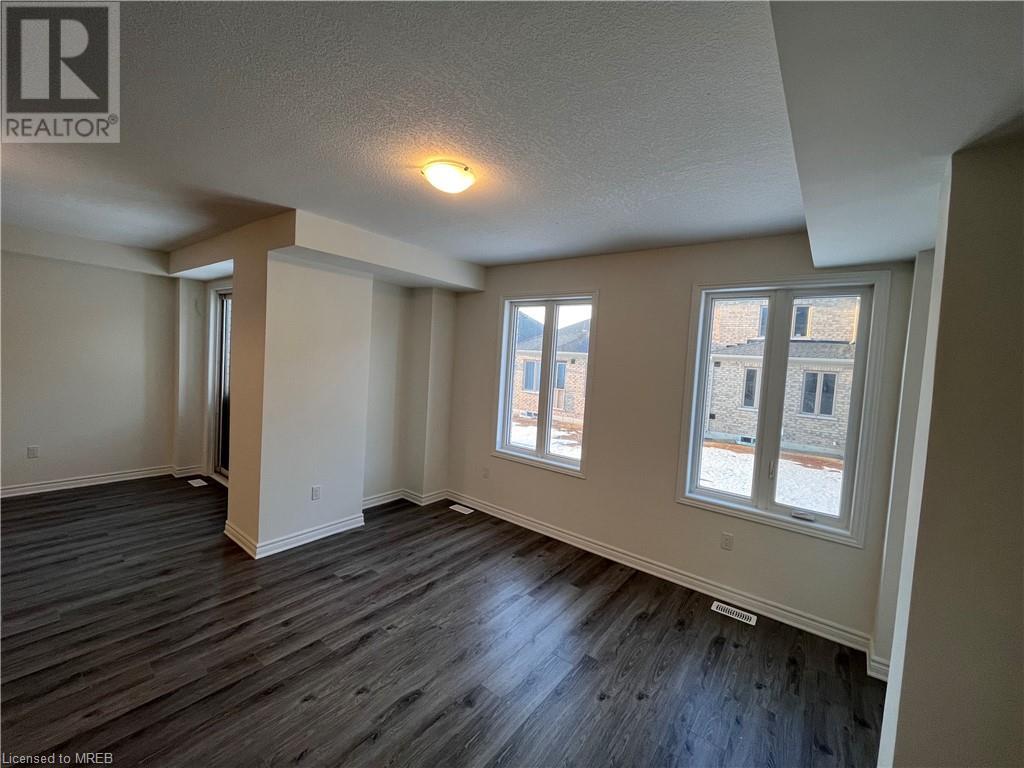 20 Beretta Street, Tillsonburg, Ontario  N4G 0J7 - Photo 5 - 40564454