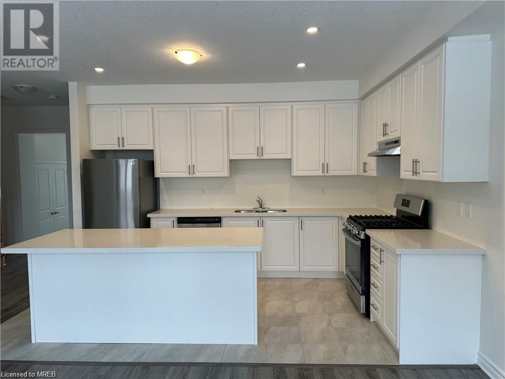 20 Beretta Street, Tillsonburg, Ontario  N4G 0J7 - Photo 6 - 40564454