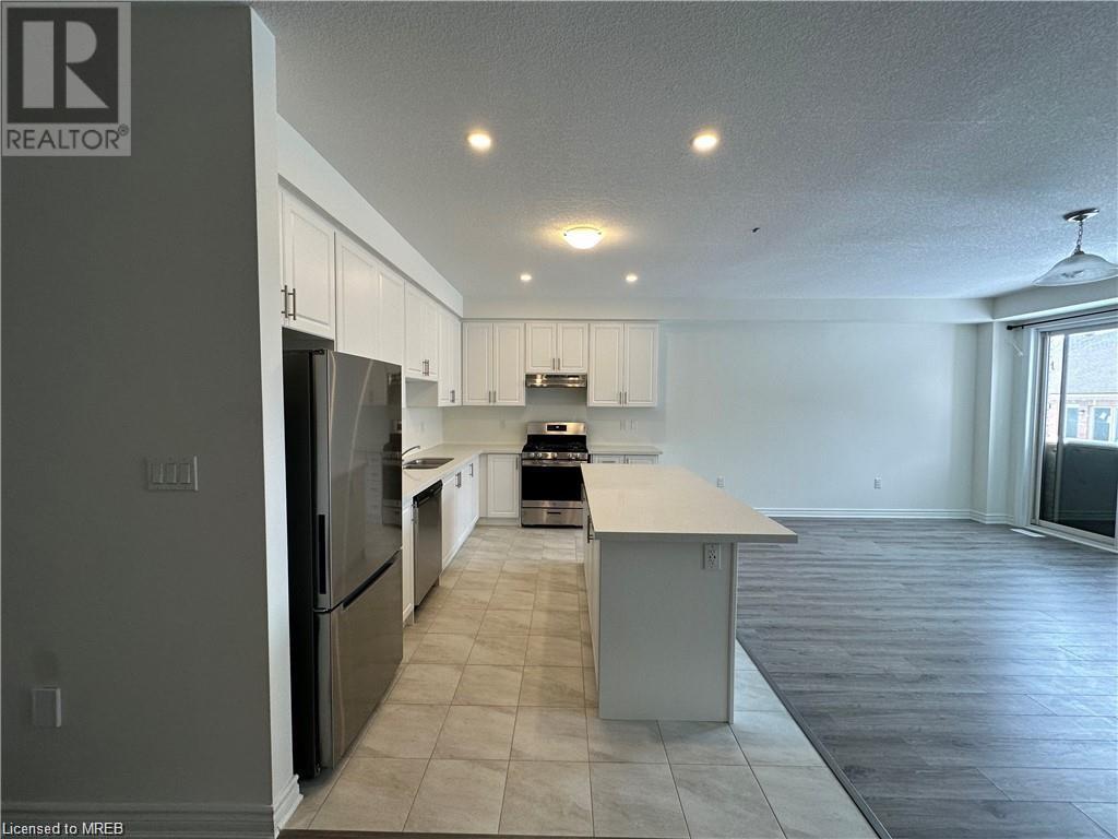 20 Beretta Street, Tillsonburg, Ontario  N4G 0J7 - Photo 7 - 40564454