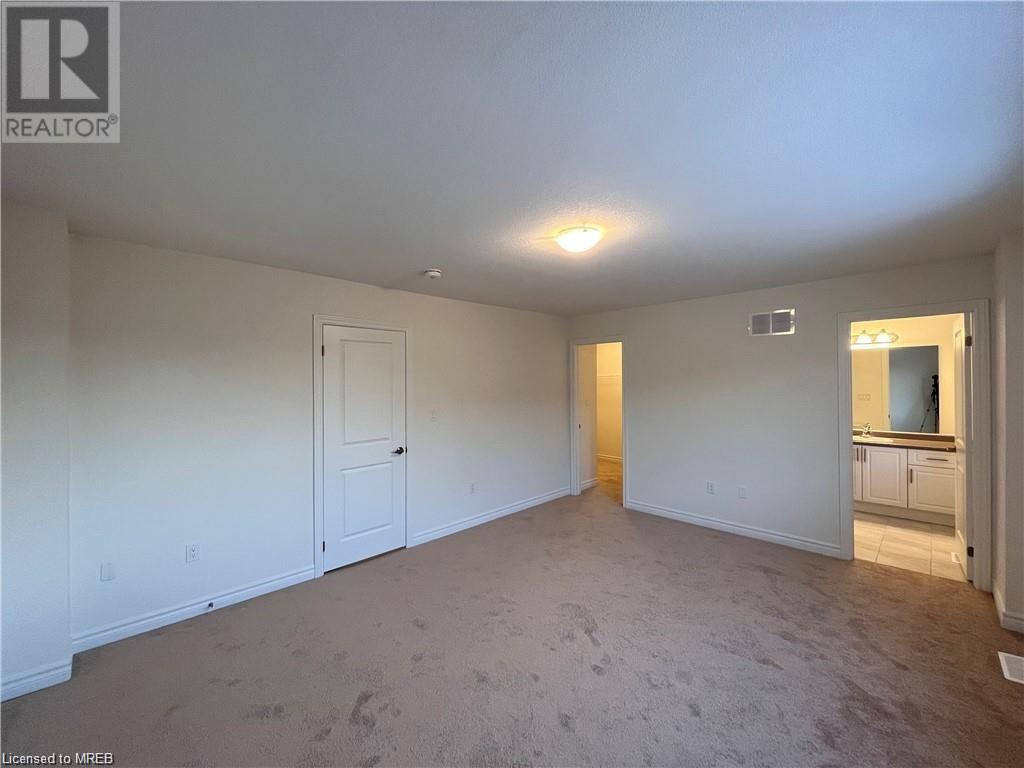 20 Beretta Street, Tillsonburg, Ontario  N4G 0J7 - Photo 8 - 40564454