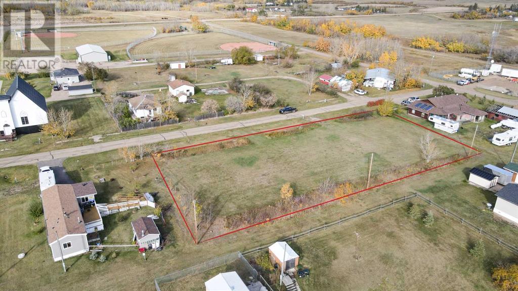 Lorem Ipsum Do, Gadsby, Alberta  T0C  - Photo 1 - DEMO25437200