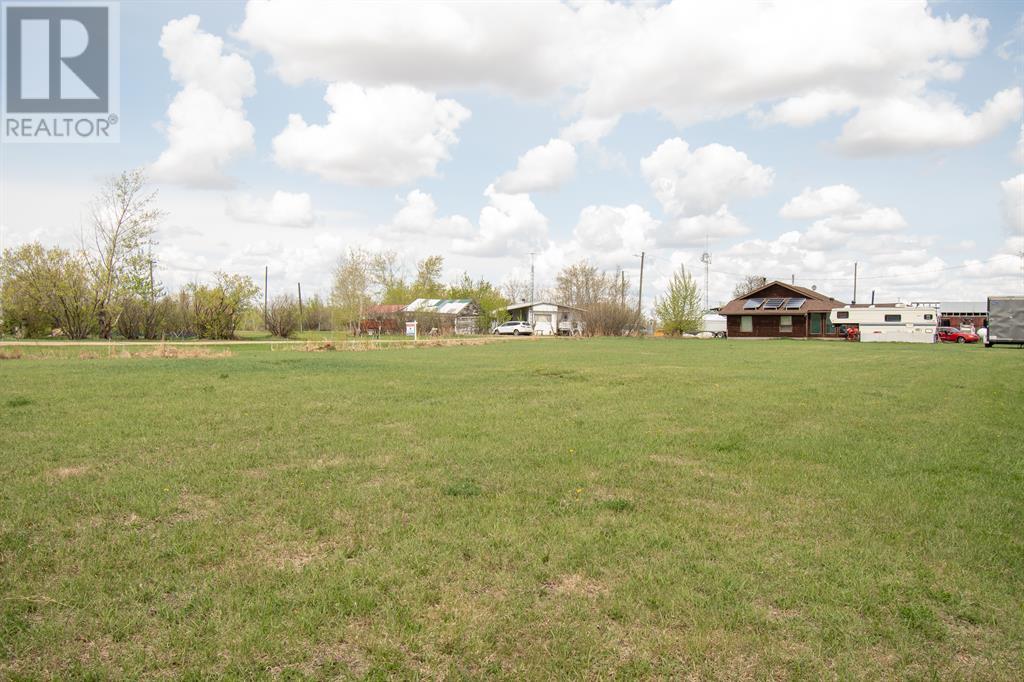Lorem Ipsum Do, Gadsby, Alberta  T0C  - Photo 7 - DEMO25437200