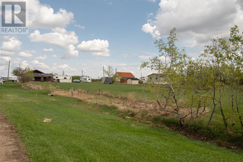 Lorem Ipsum Do, Gadsby, Alberta  T0C  - Photo 8 - DEMO25437200
