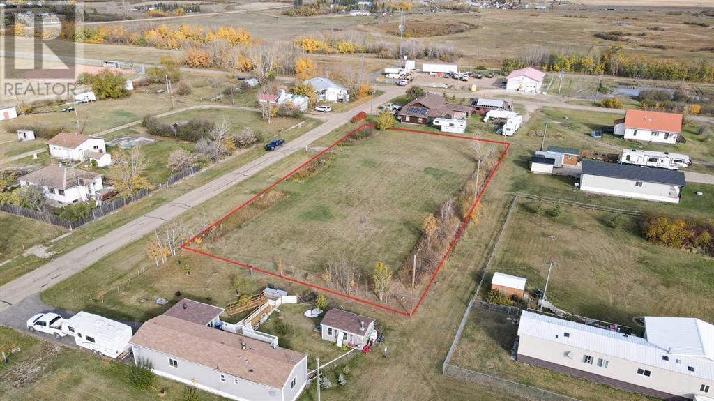 Lorem Ipsum Do, Gadsby, Alberta  T0C  - Photo 3 - DEMO25437200