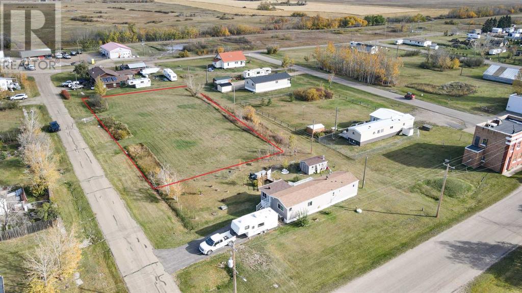 Lorem Ipsum Do, Gadsby, Alberta  T0C  - Photo 2 - DEMO25437200