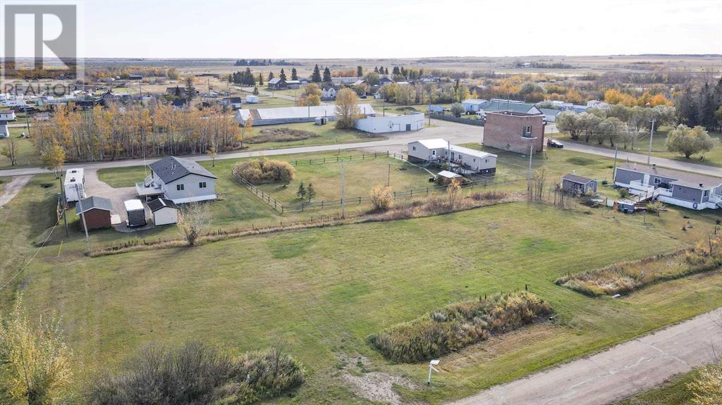 Lorem Ipsum Do, Gadsby, Alberta  T0C  - Photo 12 - DEMO25437200