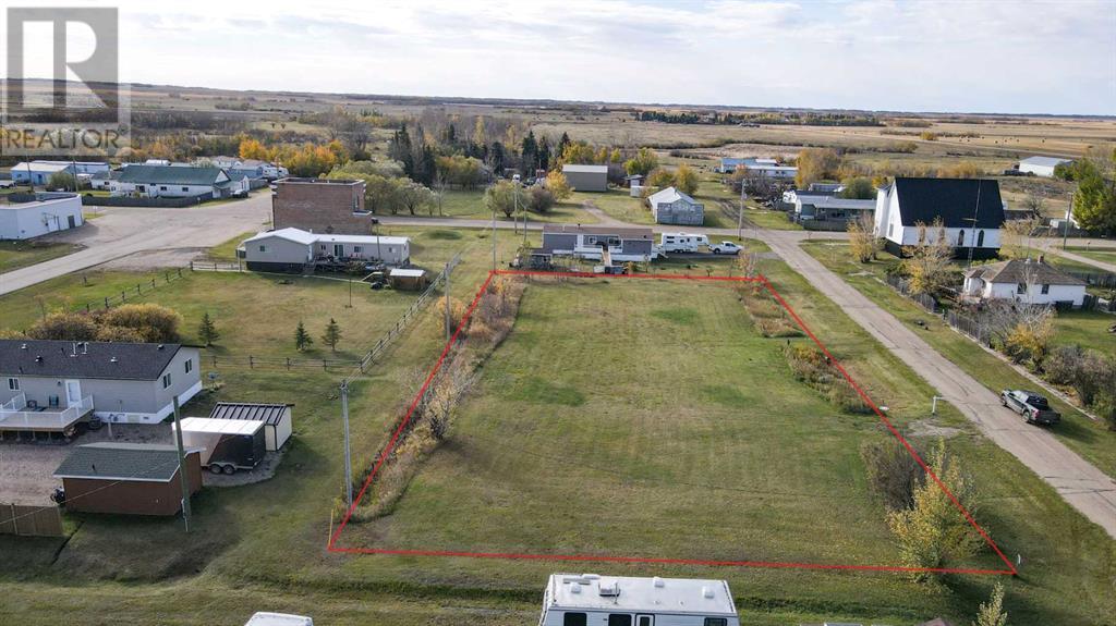Lorem Ipsum Do, Gadsby, Alberta  T0C  - Photo 11 - DEMO25437200