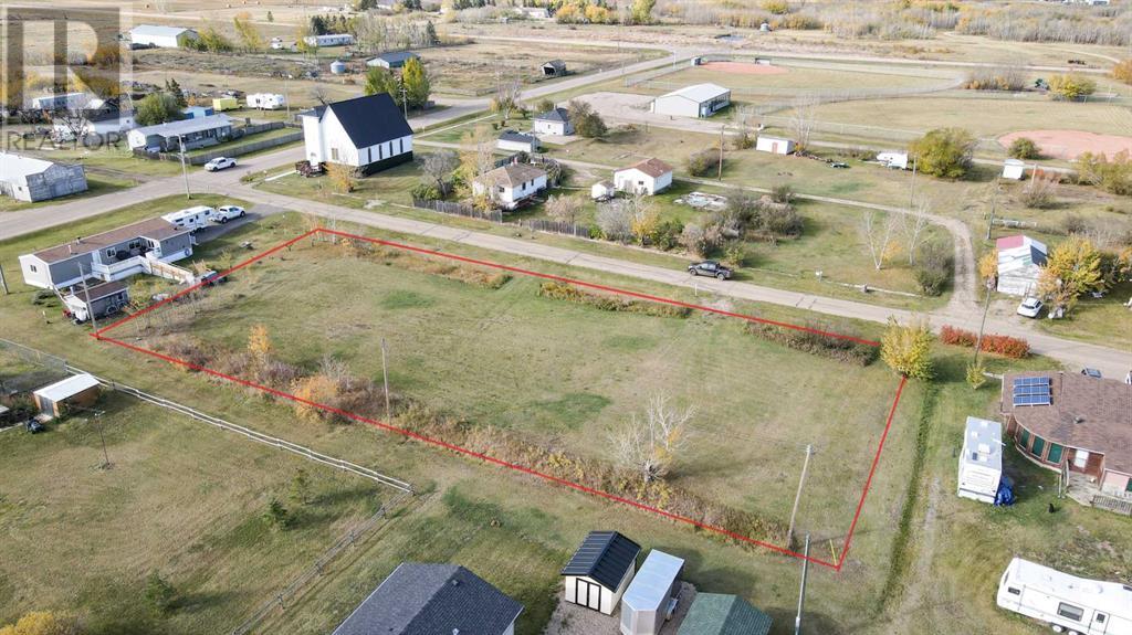 Lorem Ipsum Do, Gadsby, Alberta  T0C  - Photo 4 - DEMO25437200