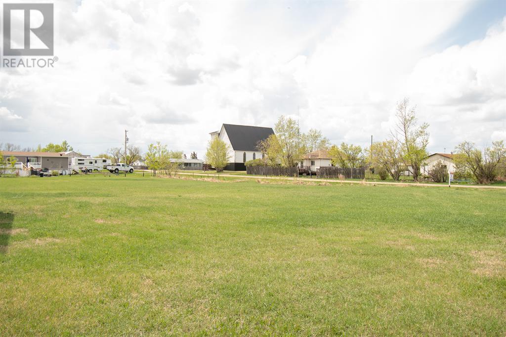 Lorem Ipsum Do, Gadsby, Alberta  T0C  - Photo 9 - DEMO25437200
